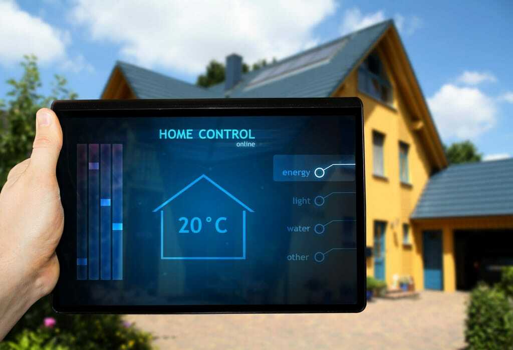 Die verschiedenen Möglichkeiten der Heizung für Ihr Zuhause – Tipps zur Auswahl der besten Option