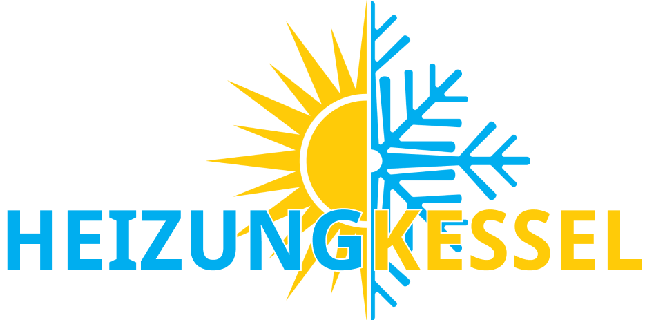 Heizungsplanung: So planen Sie Ihre neue Heizung